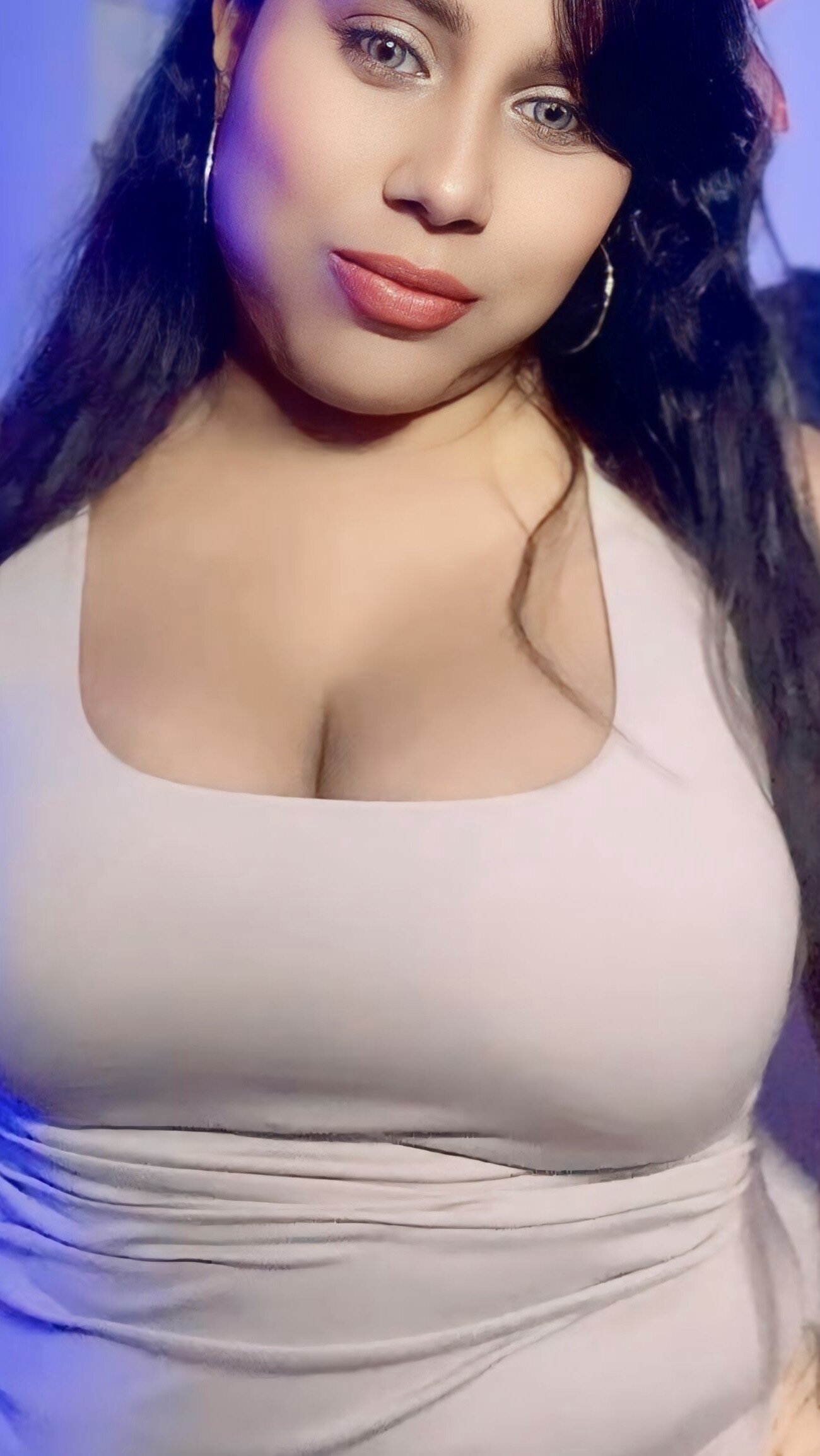 Barbara-Lu