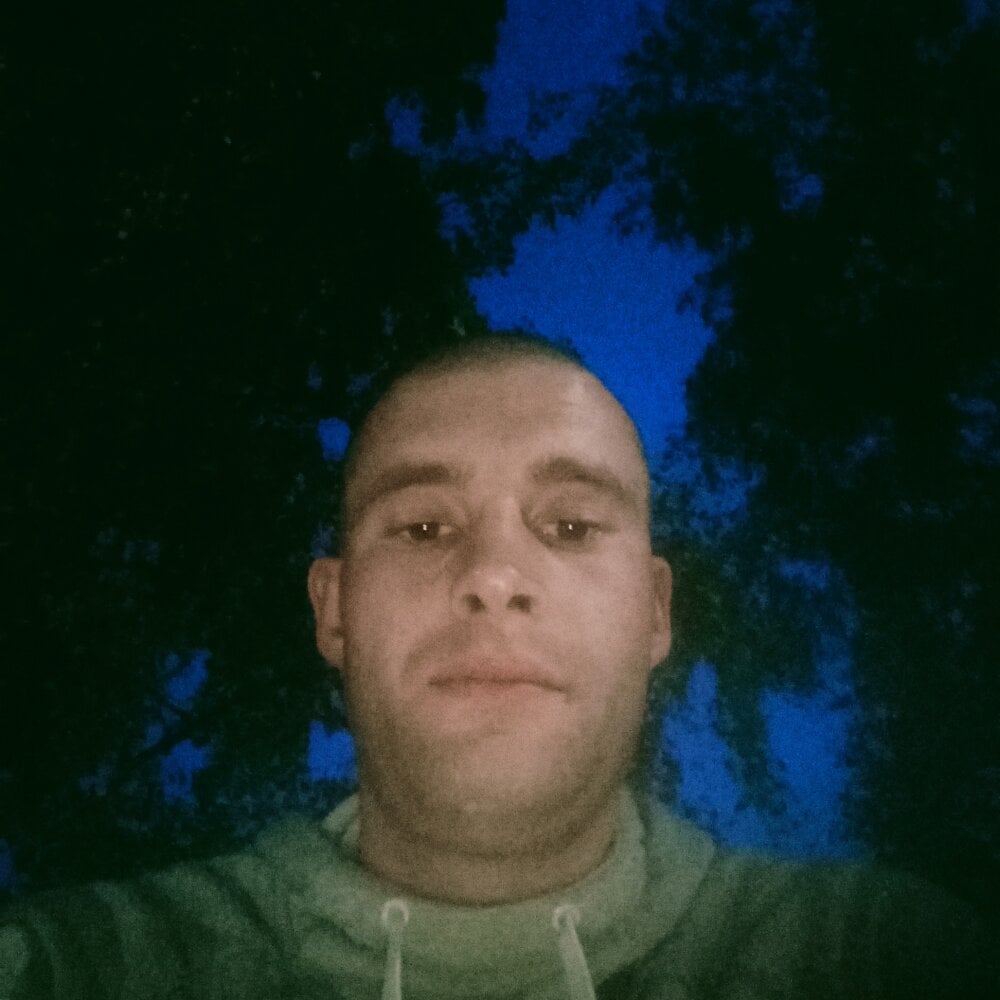 orgazmaxxx from stripchat