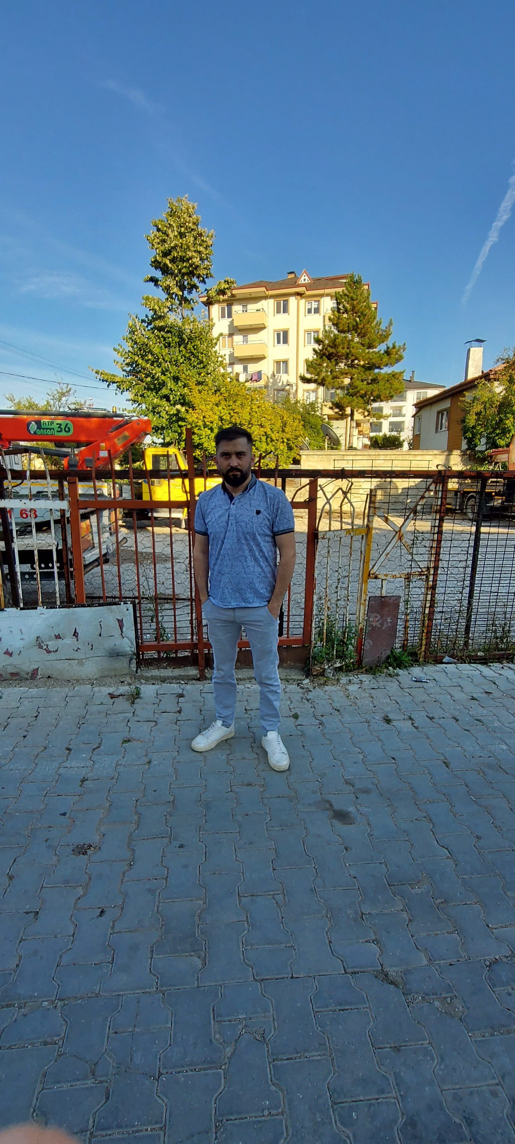 sexdelisi20sntm