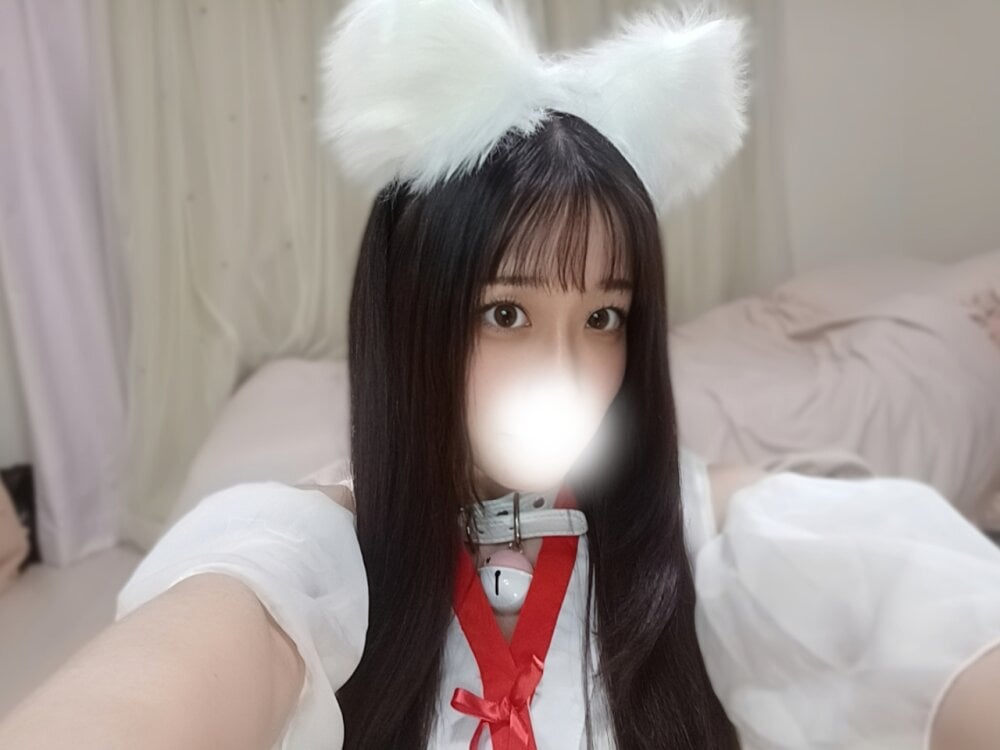 Czat XXX offline – RIA_pipi