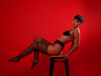 TaniishaEvans' Offline Chat Room