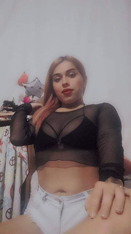 hotbellaa_
