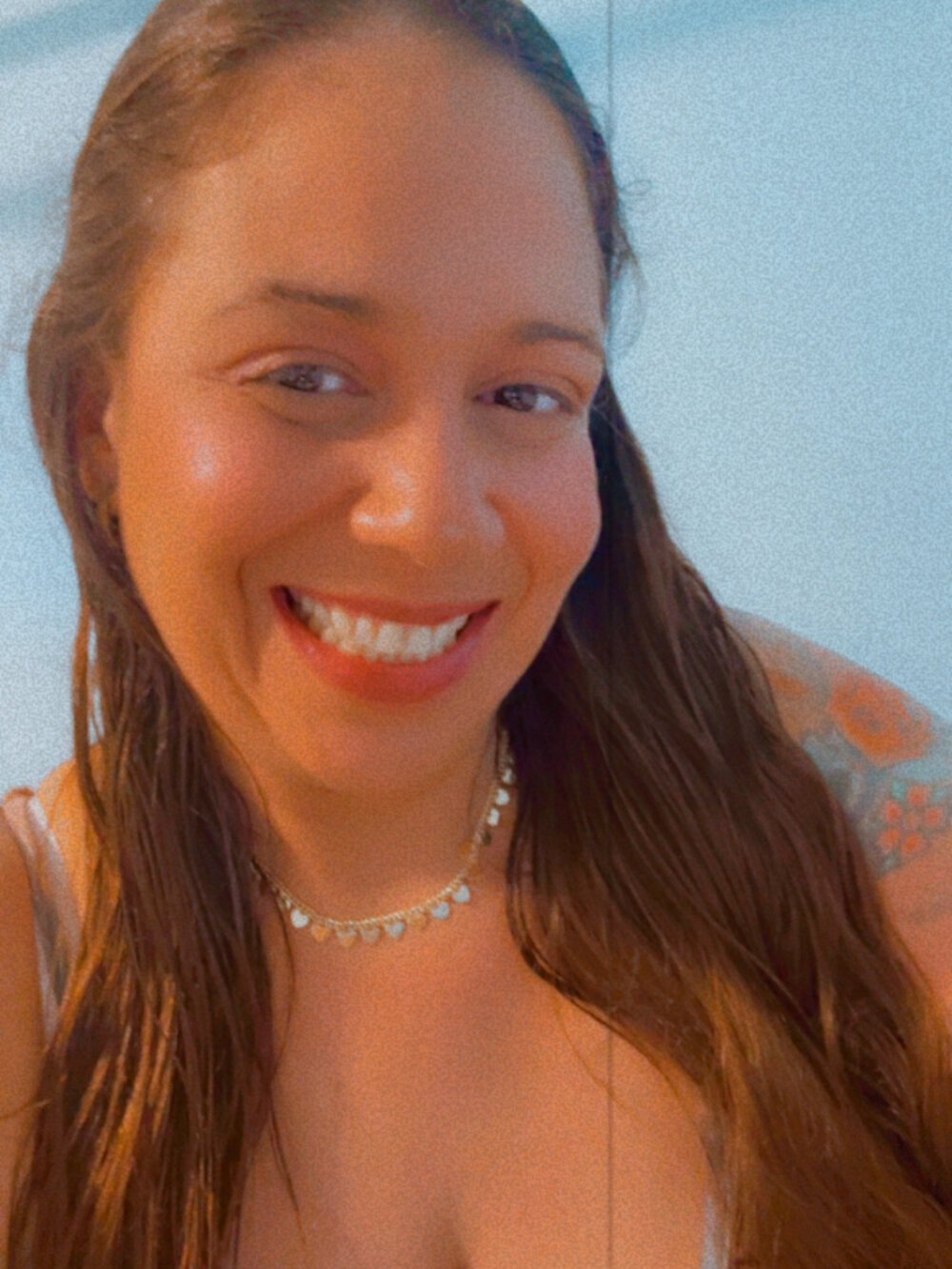 PrettyKittyMia's Offline XXX Chat