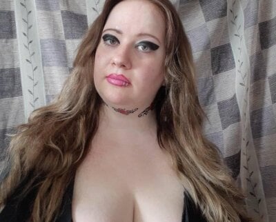 D_Marinna - Stripchat Blowjob Cam2cam Recordable Girl 