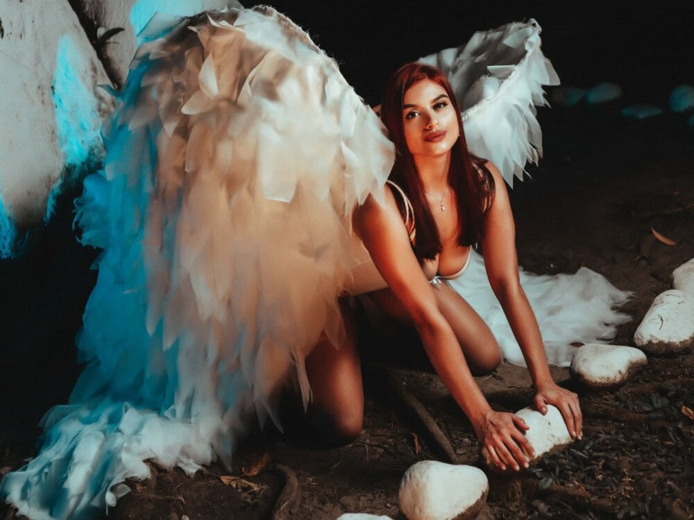 jessy_batess profile