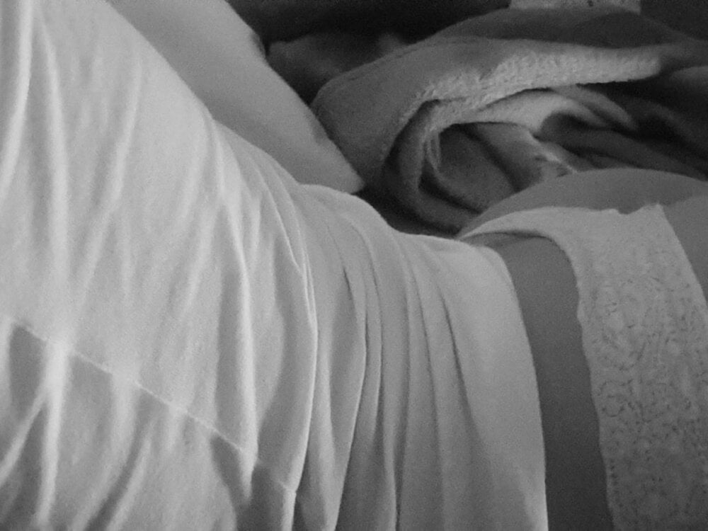 TamilFauvism's Offline XXX Chat