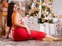 Модель AshleyNelsonn