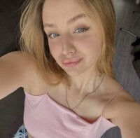 JessyTorres' Offline XXX Chat