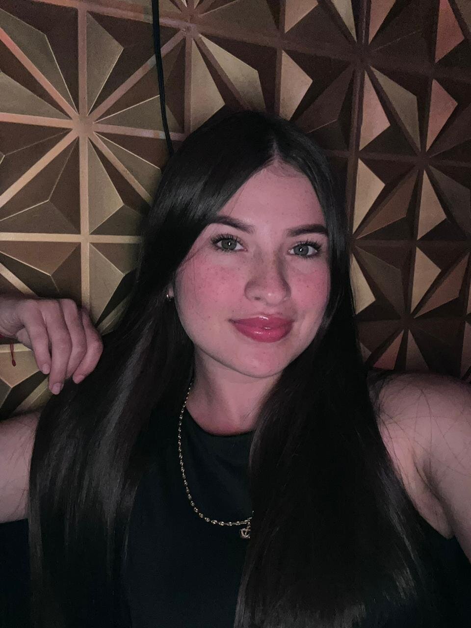 Hot-violet24