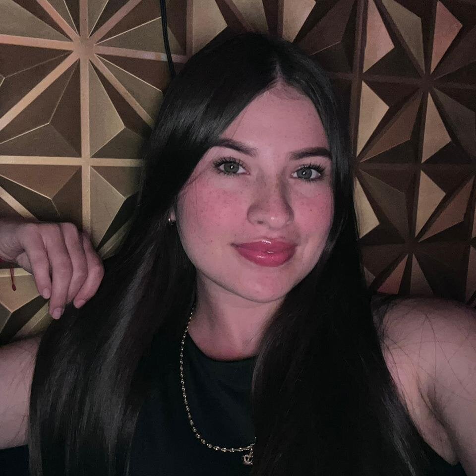 Hot-violet24 profile