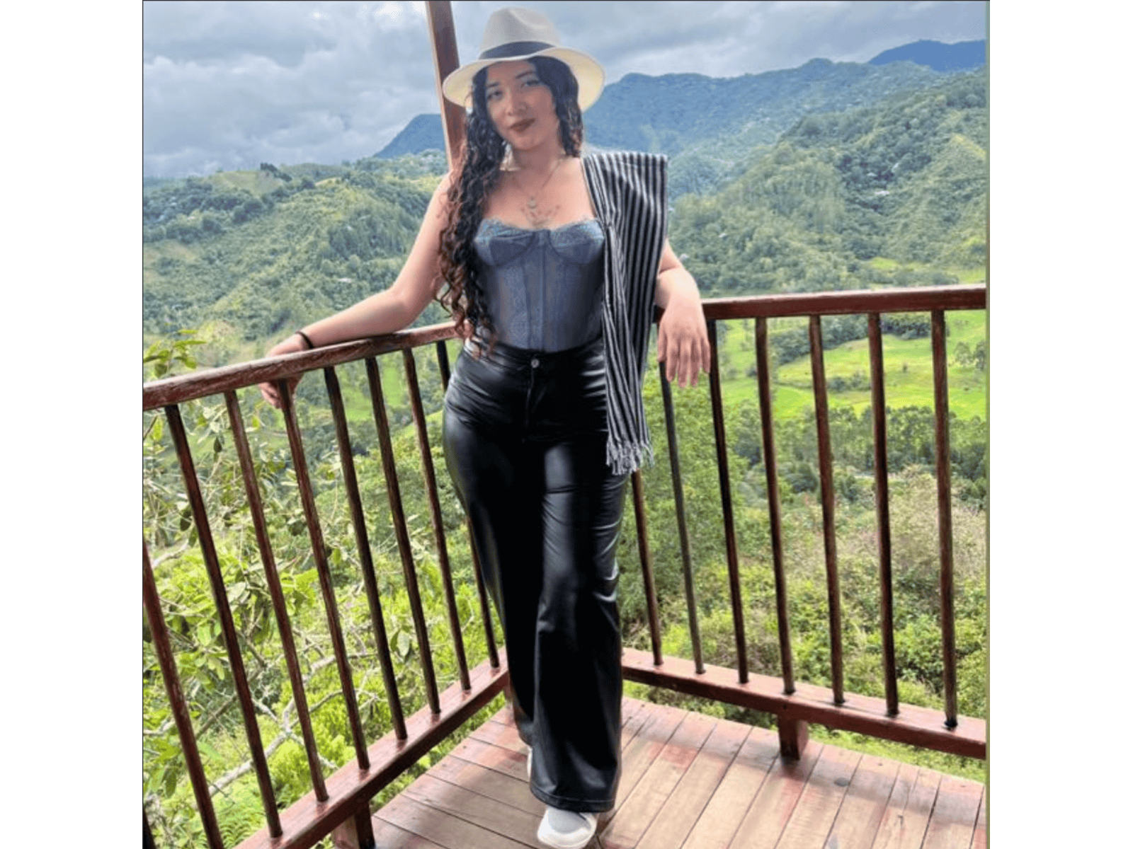 DahliadRell