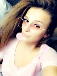 OnlyOneAmy offline chatrum