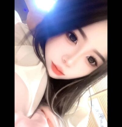 Xiaoyun-19 - Stripchat Girl 