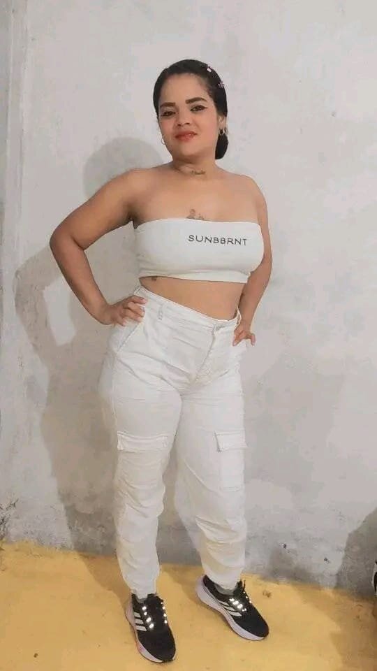 Camilahorny_sex