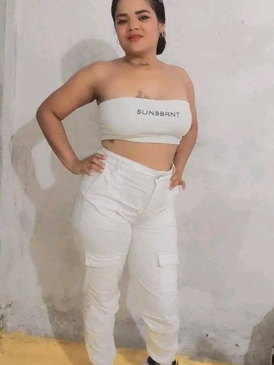 Camilahorny_sex profile