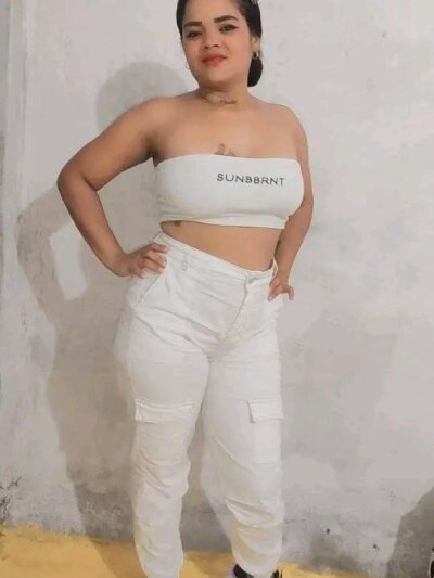 camilahorny_sex from stripchat