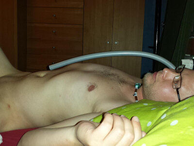 Stefan-Samenmann Avatar