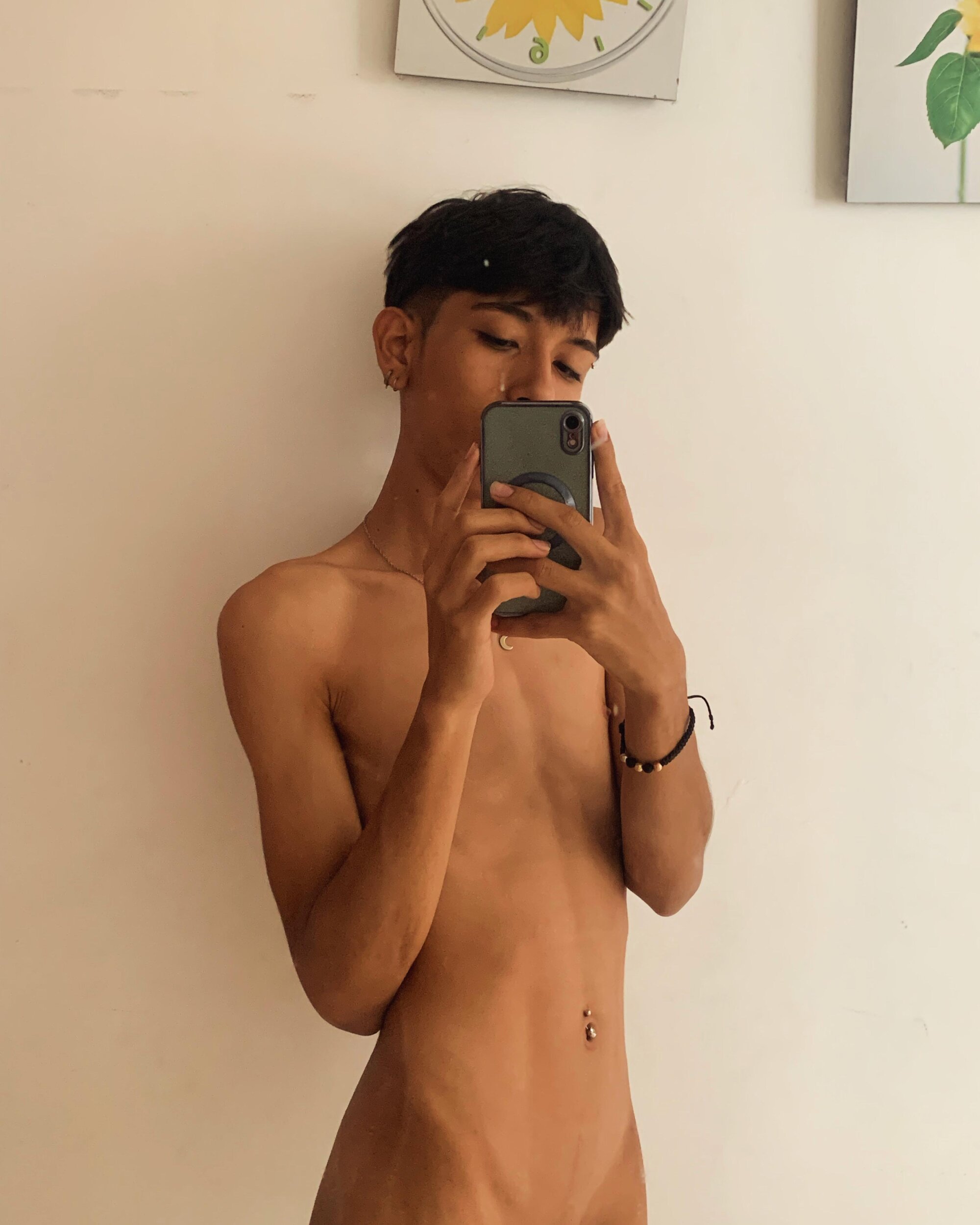 you_dream-