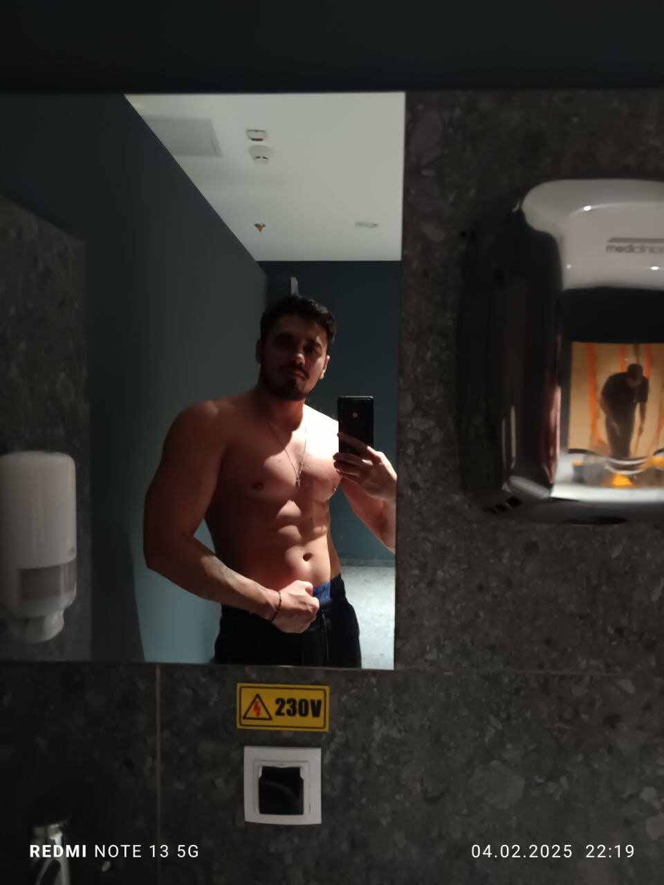 MasterAxel98