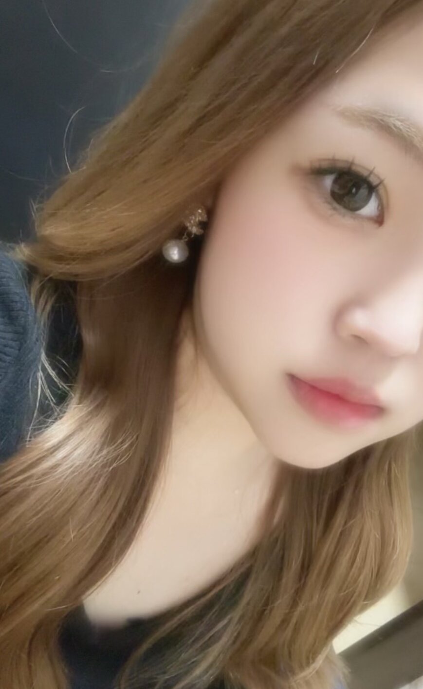 onaircams.com misa_oxo livesex profile in stpetersburg cams