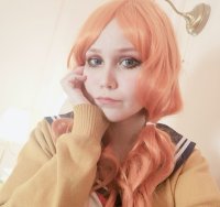 Cute_Sandy_'s Offline Chat Room