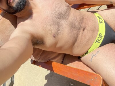 sahid3589 from stripchat