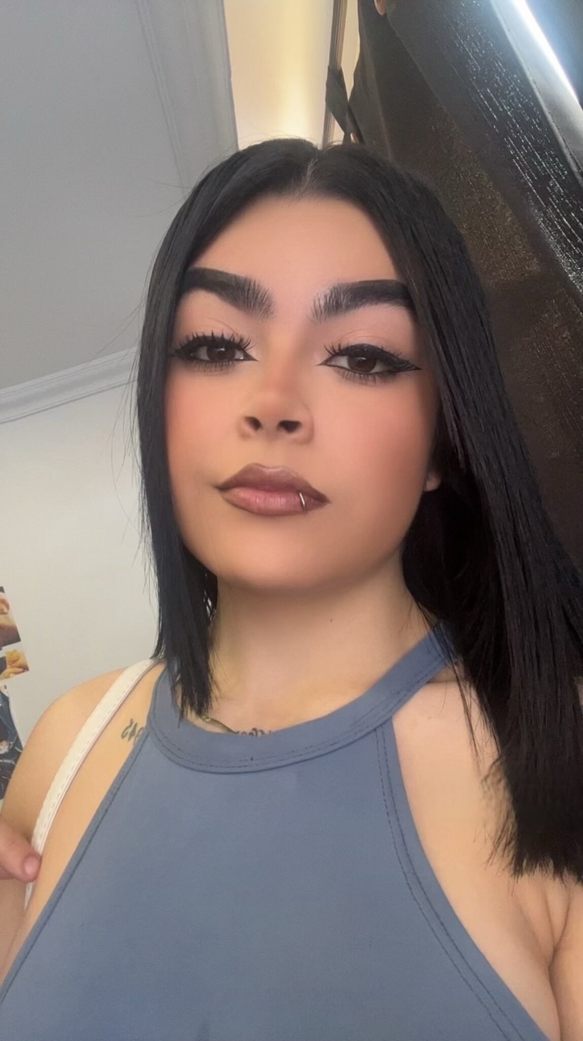 Sofi_boo