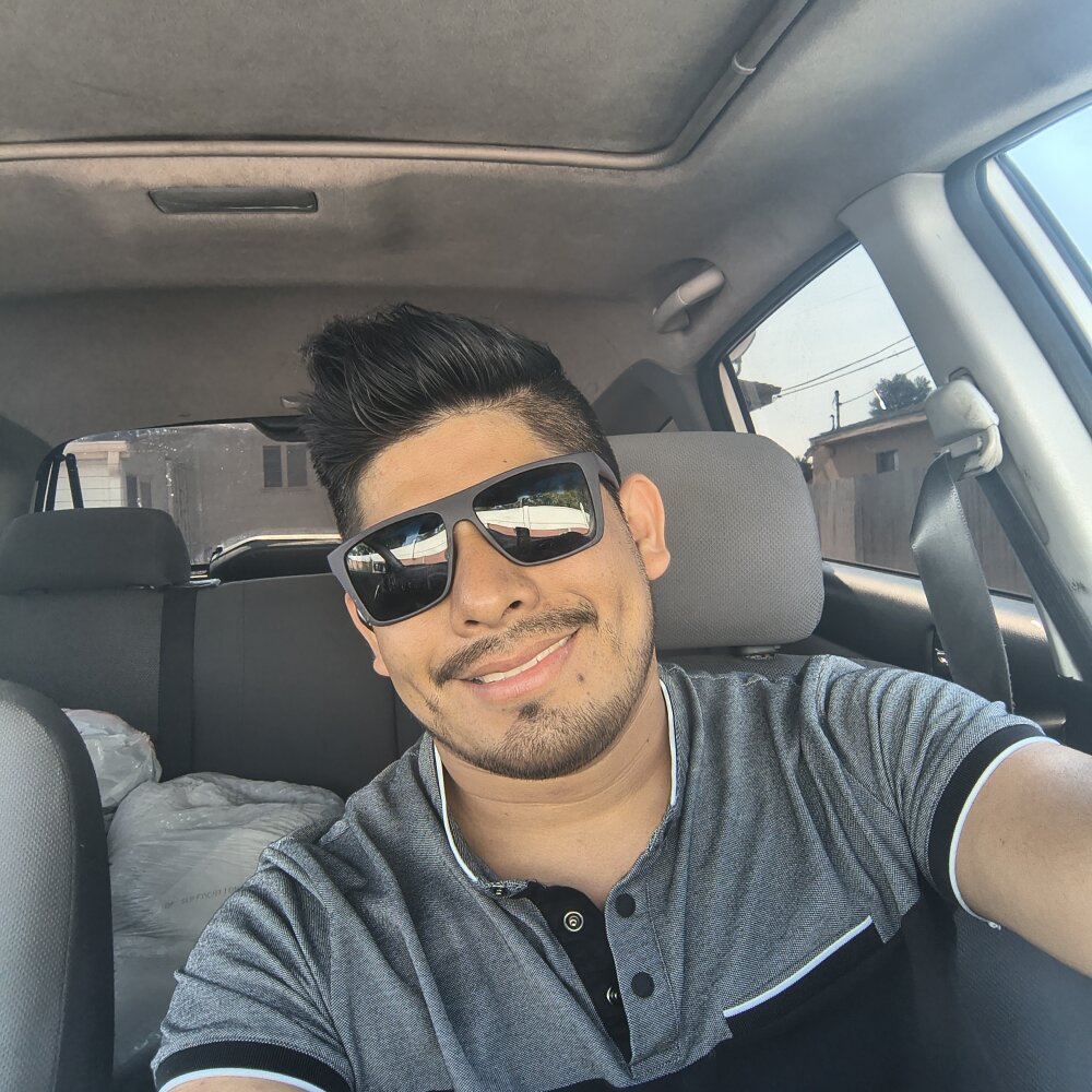 saul053