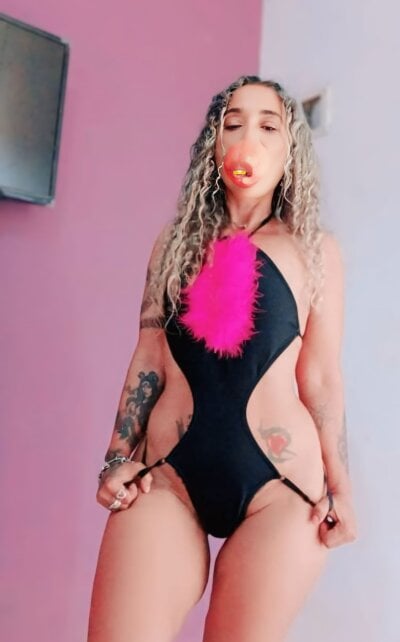 Lilithandsugar - Stripchat Cam2cam Dildo Eroticdance Girl 