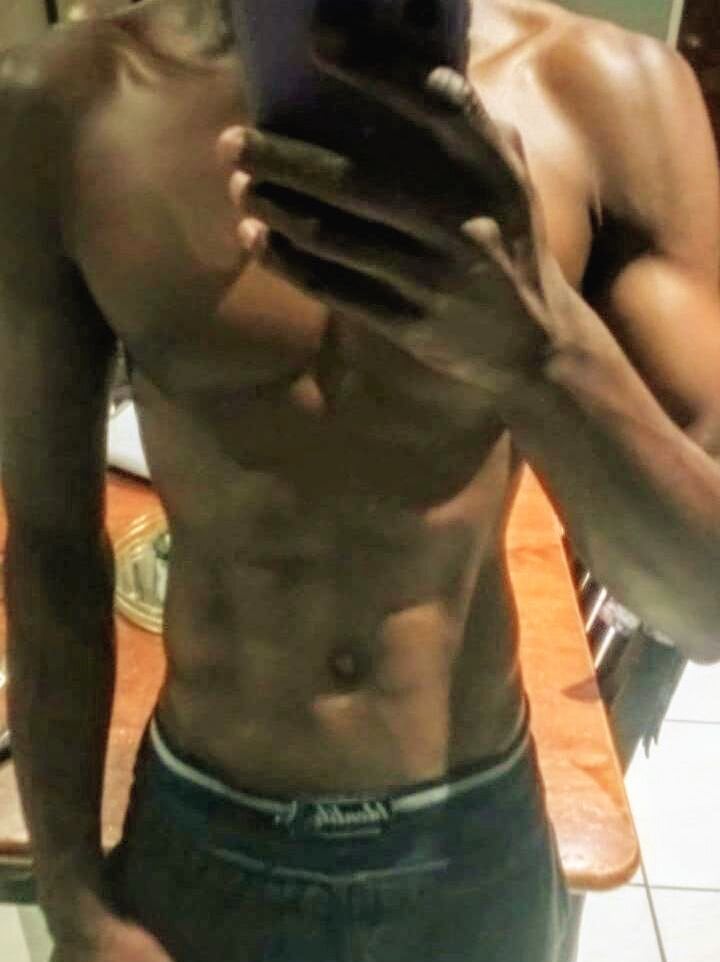 Tbabeyy profile