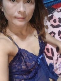 Pinay_doll69's Offline XXX Chat