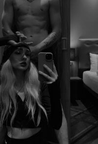 HighAndCouple