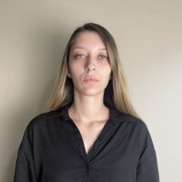 FloraMercer's Offline XXX Chat
