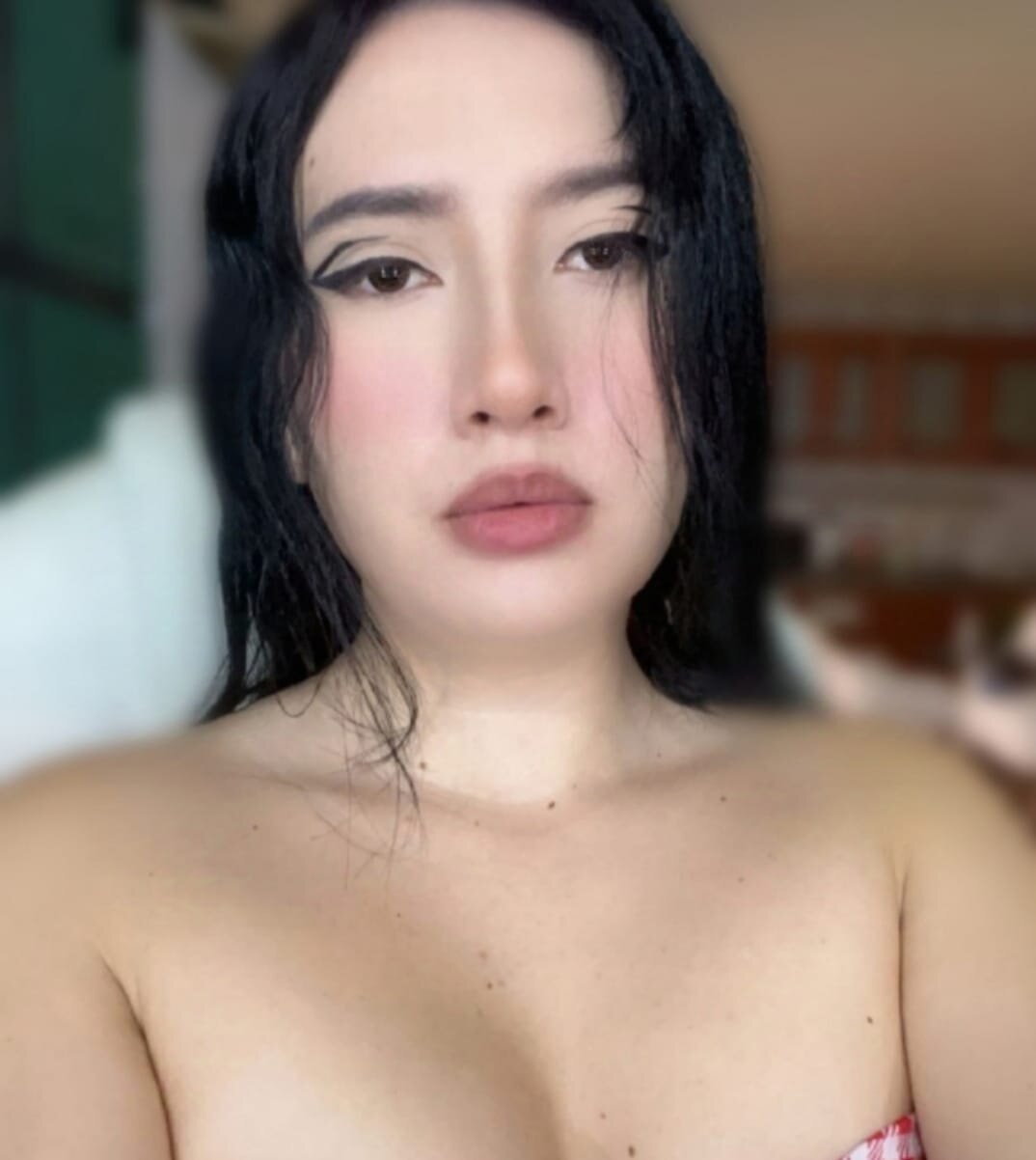 Skylee_