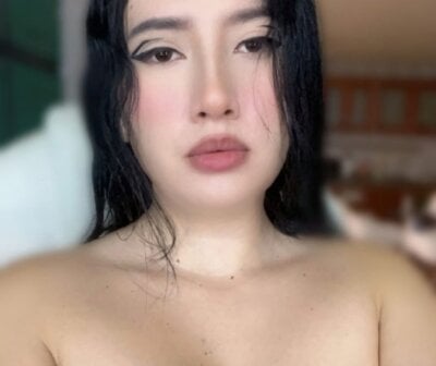 online sex video chat Skylee 