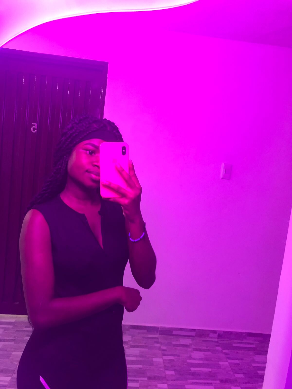 Samanthaa08