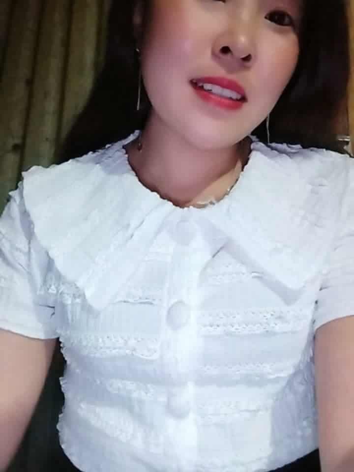 watchgirlcam.com feli-00 livesex profile in im-in-latvia-near-daugavpils cams