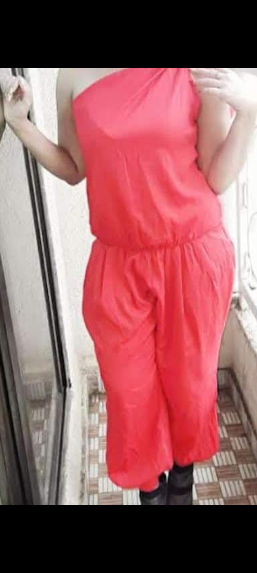 Urban_Queen