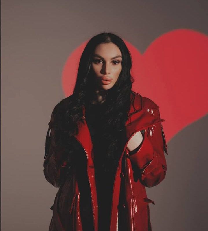 chatnmate.com sw33t77 livesex profile in ru cams