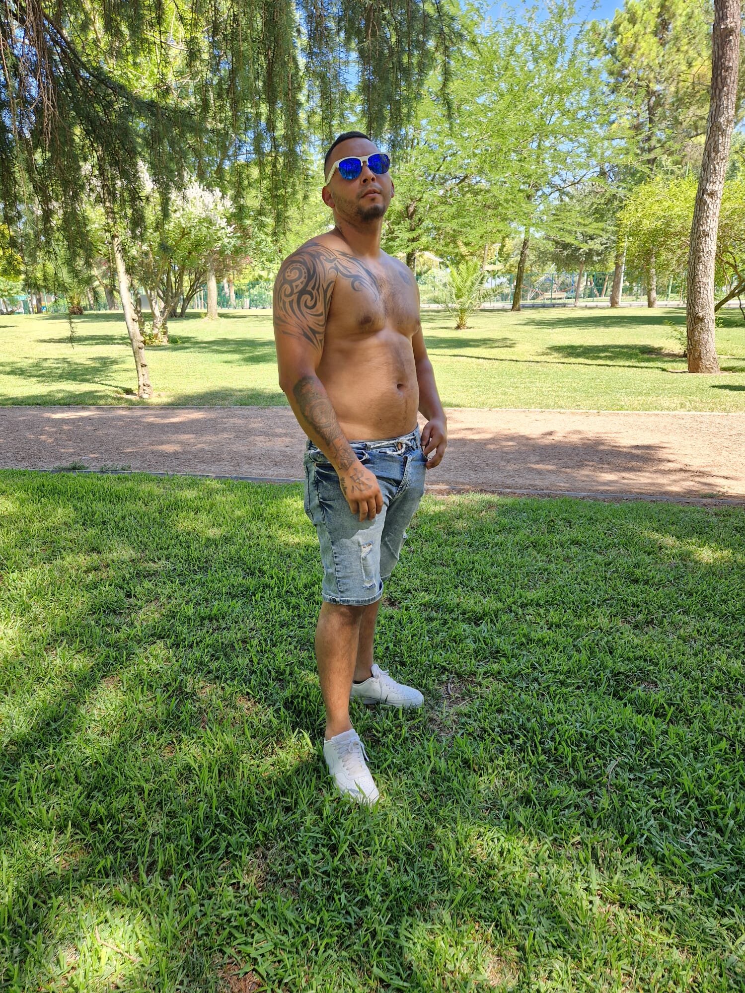 NOAVALENTINO