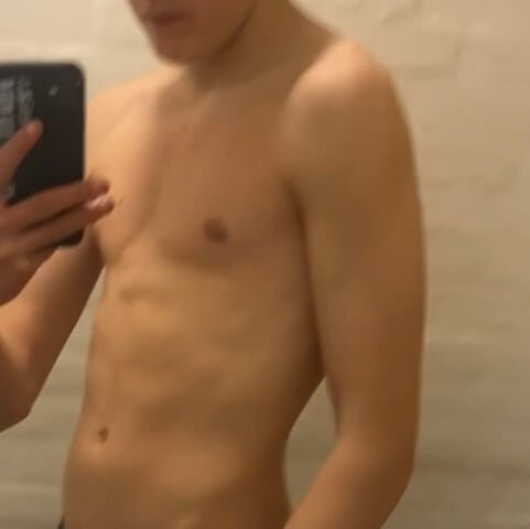 skinnyboy_69