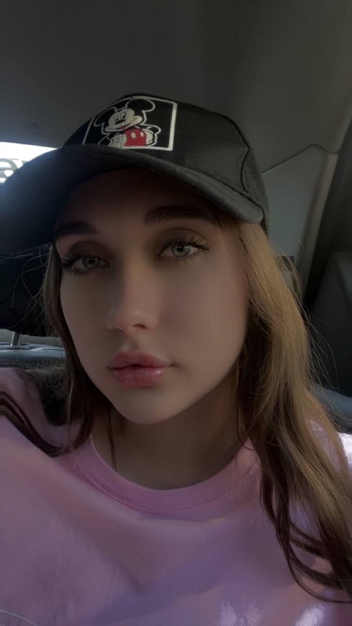 SkyAngel_Mia
