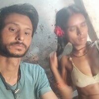 Babhi_Love's Webcam Show