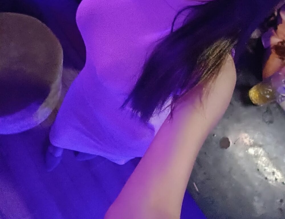Manisha_Ranii profile