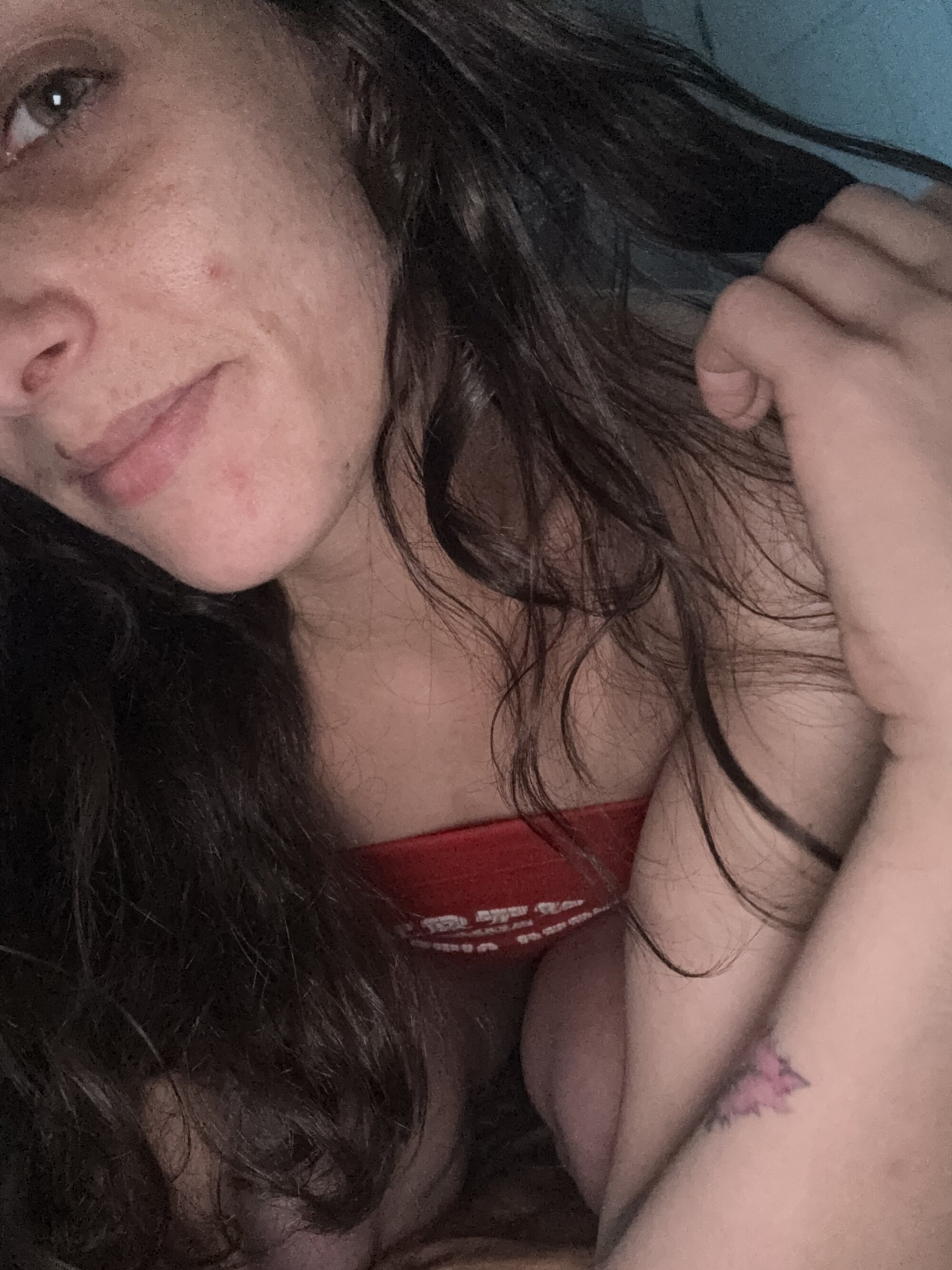 DaddysGirl97