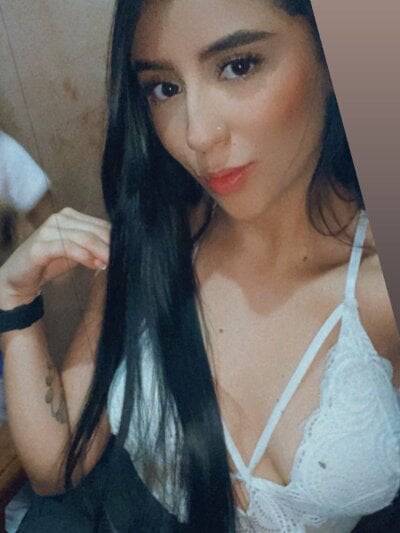 belinda_brunelli_ Avatar