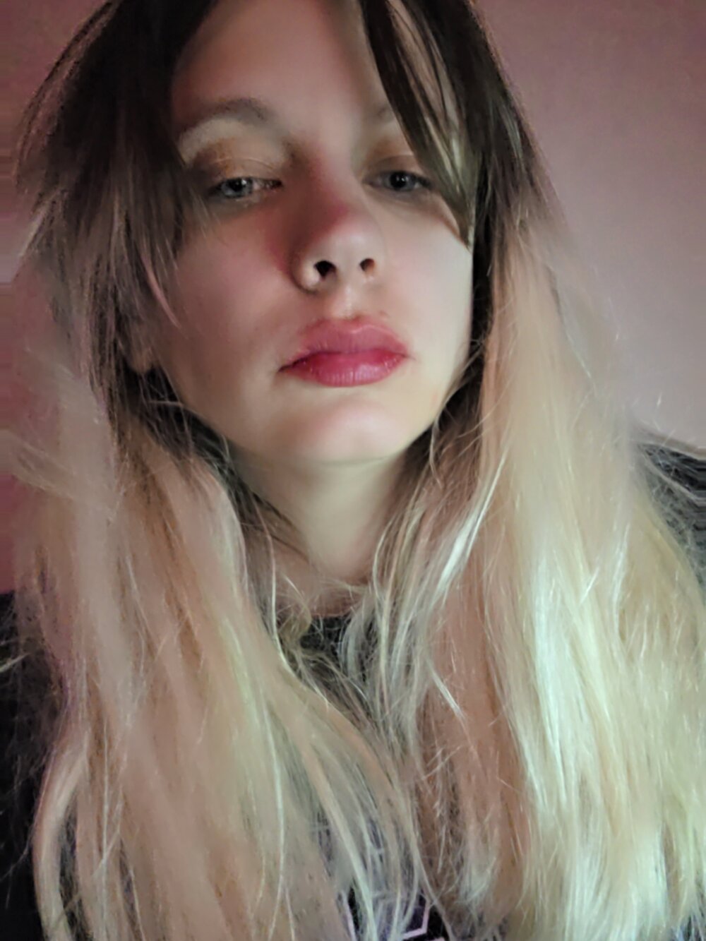 sexcityguide.com kaylabaylaaa livesex profile in over-the-moon cams