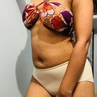 Baby-_doll's webcam live show