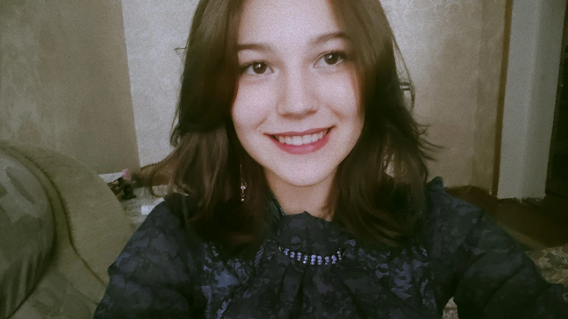 ShinyJules