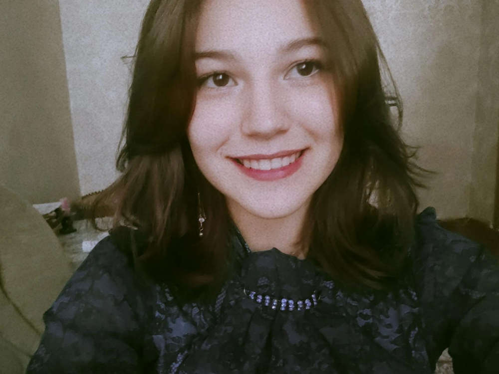 elivecams.com shinyjules livesex profile in deutsch cams